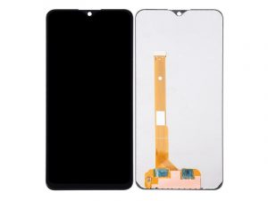 Màn hình Vivo U1-Minh Phat Mobile 0979562656 https://minhphatmobile.com