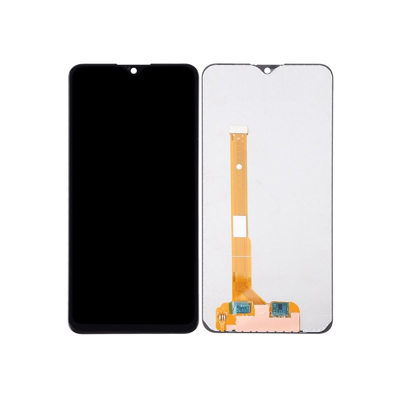 Màn hình Vivo U1-Minh Phat Mobile 0979562656 https://minhphatmobile.com