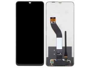Màn hình Xiaomi Poco C75-Minh Phat Mobile 0979562656 https://minhphatmobile.com
