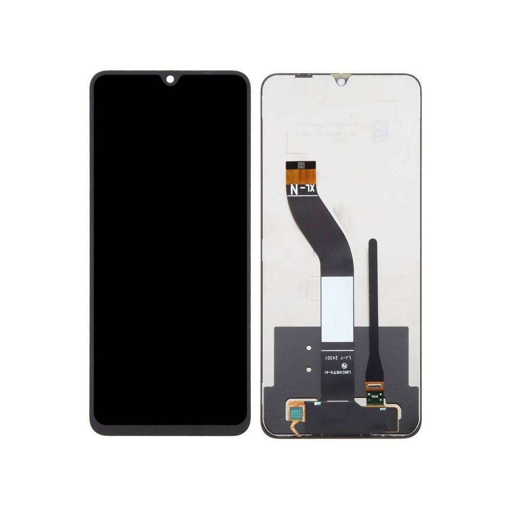 Màn hình Xiaomi Poco C75-Minh Phat Mobile 0979562656 https://minhphatmobile.com
