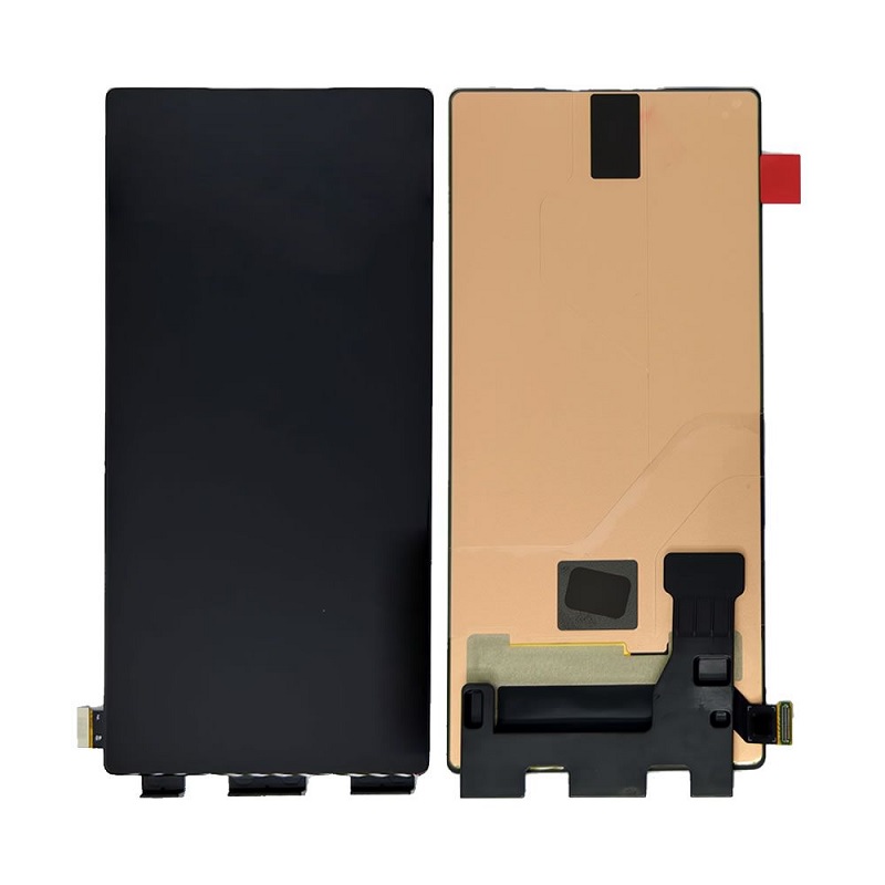 Màn hình ZTE Nubia Red Magic 10 Pro-Minh Phat Mobile 0979562656 https://minhphatmobile.com