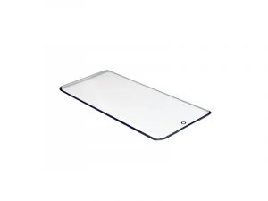 Mặt kính Huawei Honor Magic 5-Minh Phat Mobile 0979562656 https://minhphatmobile.com