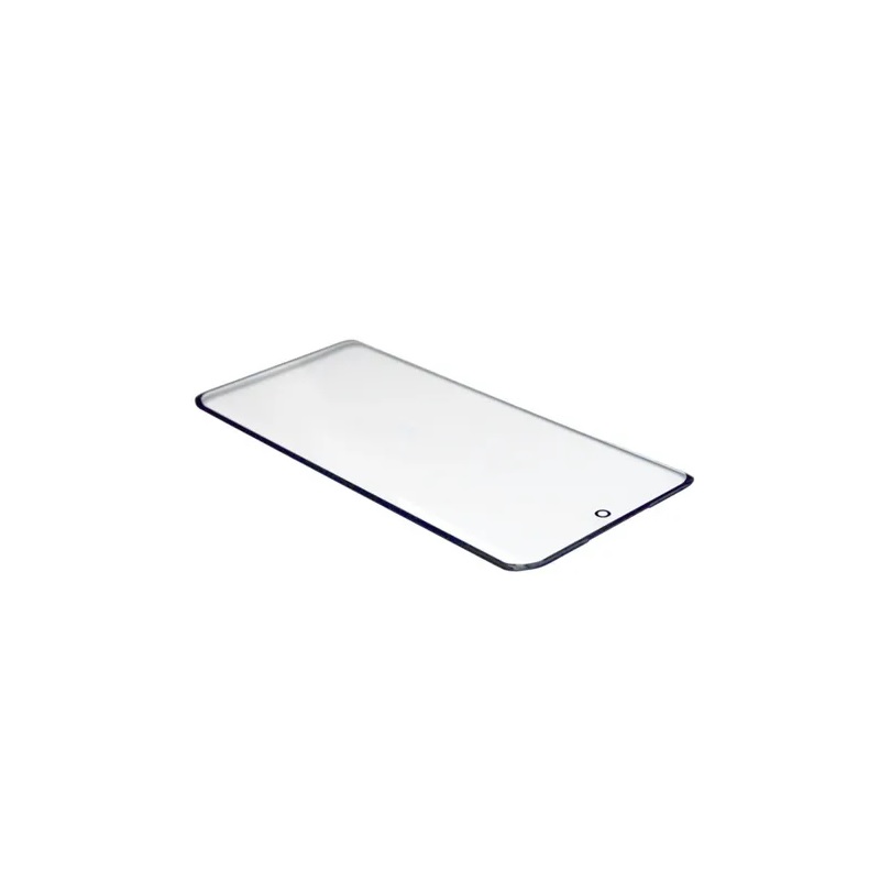 Mặt kính Huawei Honor Magic 5-Minh Phat Mobile 0979562656 https://minhphatmobile.com