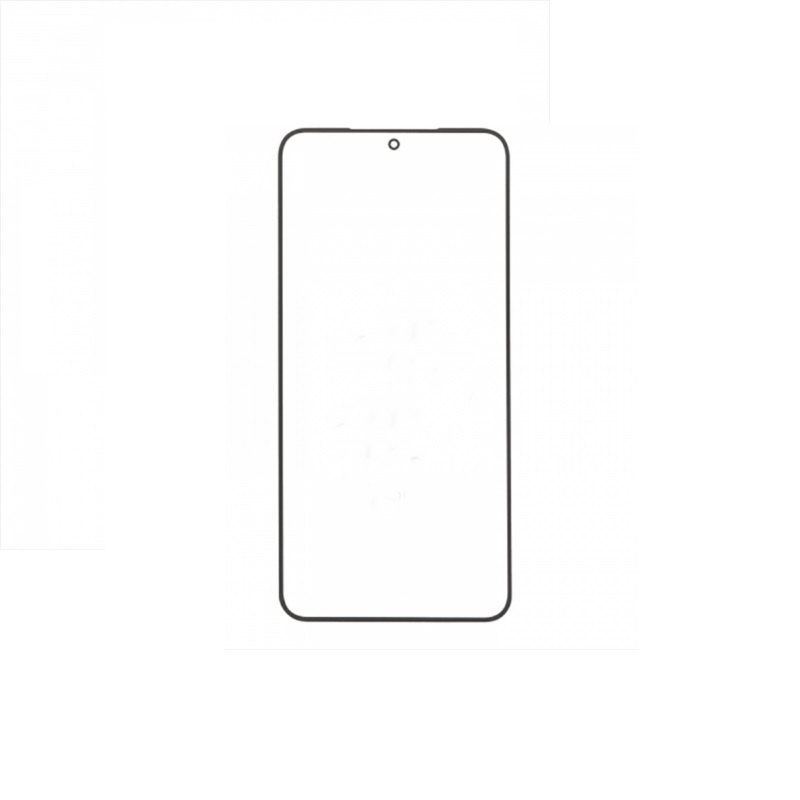Mặt kính Samsung S24-Sua chua dien thoai Minh Phat Mobile HCM - Bac Lieu 0979150456 web https://minhphatmobile.com