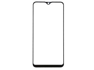 Mặt kính Vivo U1-Minh Phat Mobile 0979562656 https://minhphatmobile.com