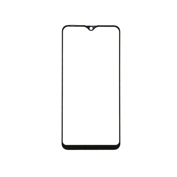 Mặt kính Vivo U1-Minh Phat Mobile 0979562656 https://minhphatmobile.com