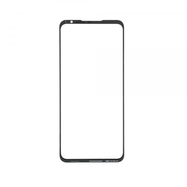 Mặt kính ZTE Nubia Red Magic 10 Pro-Minh Phat Mobile 0979562656 https://minhphatmobile.com