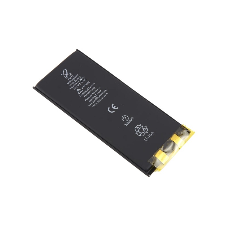 Phôi pin Iphone 11-Minh Phat Mobile 0979562656 https://minhphatmobile.com