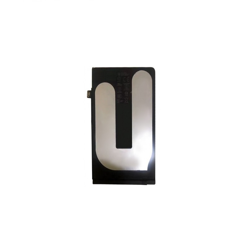 Pin Iphone 16 Plus-Sua chua dien thoai Minh Phat Mobile HCM - Bac Lieu 0979150456 web https://minhphatmobile.com