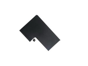 Pin Iphone 16 Pro Max-Sua chua dien thoai Minh Phat Mobile HCM - Bac Lieu 0979150456 web https://minhphatmobile.com dia chi 67c/10 Lo Tra Van, Khom 1, Phuong 1, tp. Bac Lieu, Bac Lieu