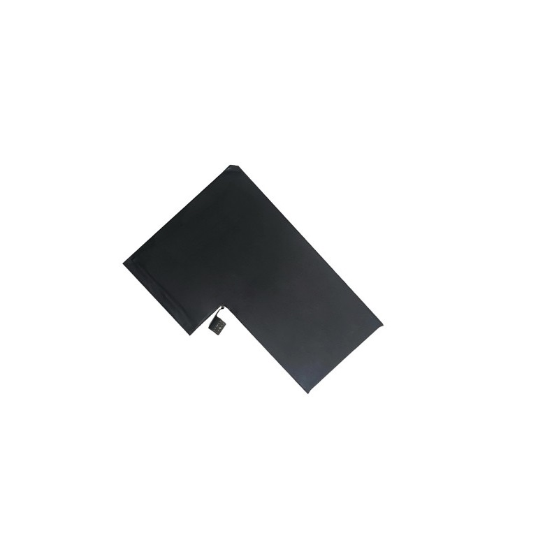 Pin Iphone 16 Pro Max-Sua chua dien thoai Minh Phat Mobile HCM - Bac Lieu 0979150456 web https://minhphatmobile.com dia chi 67c/10 Lo Tra Van, Khom 1, Phuong 1, tp. Bac Lieu, Bac Lieu