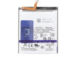 Pin Samsung S24-Minh Phat Mobile 0979562656 https://minhphatmobile.com