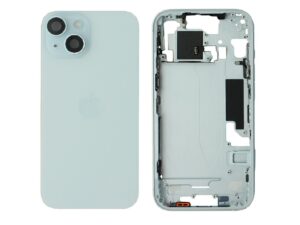 Vỏ Iphone 15-Minh Phat Mobile 0979562656 https://minhphatmobile.com