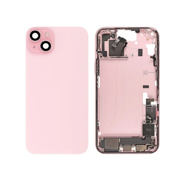 Vỏ Iphone 15 Plus-Minh Phat Mobile 0979562656 https://minhphatmobile.com