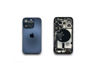 Vỏ Iphone 15 Pro-Minh Phat Mobile 0979562656 https://minhphatmobile.com