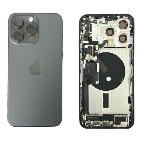 Vỏ Iphone 15 Pro Max-Minh Phat Mobile 0979562656 https://minhphatmobile.com