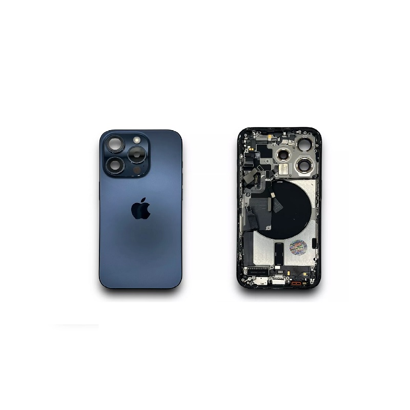 Vỏ Iphone 15 Pro-Minh Phat Mobile 0979562656 https://minhphatmobile.com