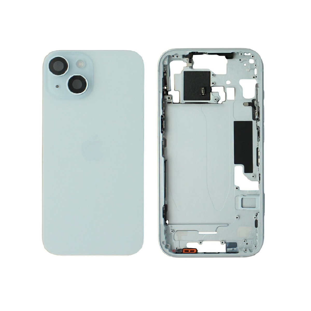 Vỏ Iphone 15-Minh Phat Mobile 0979562656 https://minhphatmobile.com