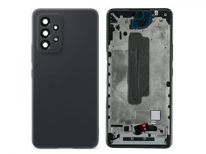 Vỏ Samsung A53-Minh Phat Mobile 0979562656 https://minhphatmobile.com