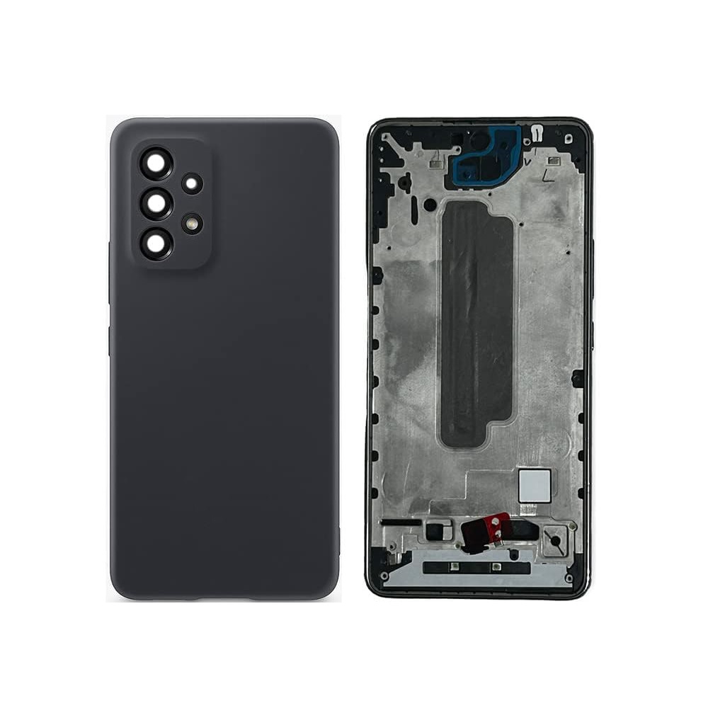Vỏ Samsung A53-Minh Phat Mobile 0979562656 https://minhphatmobile.com