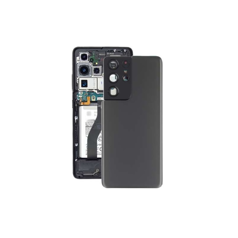 -Minh Phat Mobile 0979562656 https://minhphatmobile.com