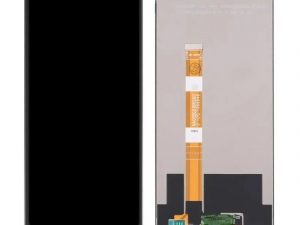 Màn hình Oppo A56-Minh Phat Mobile 0979562656 https://minhphatmobile.com