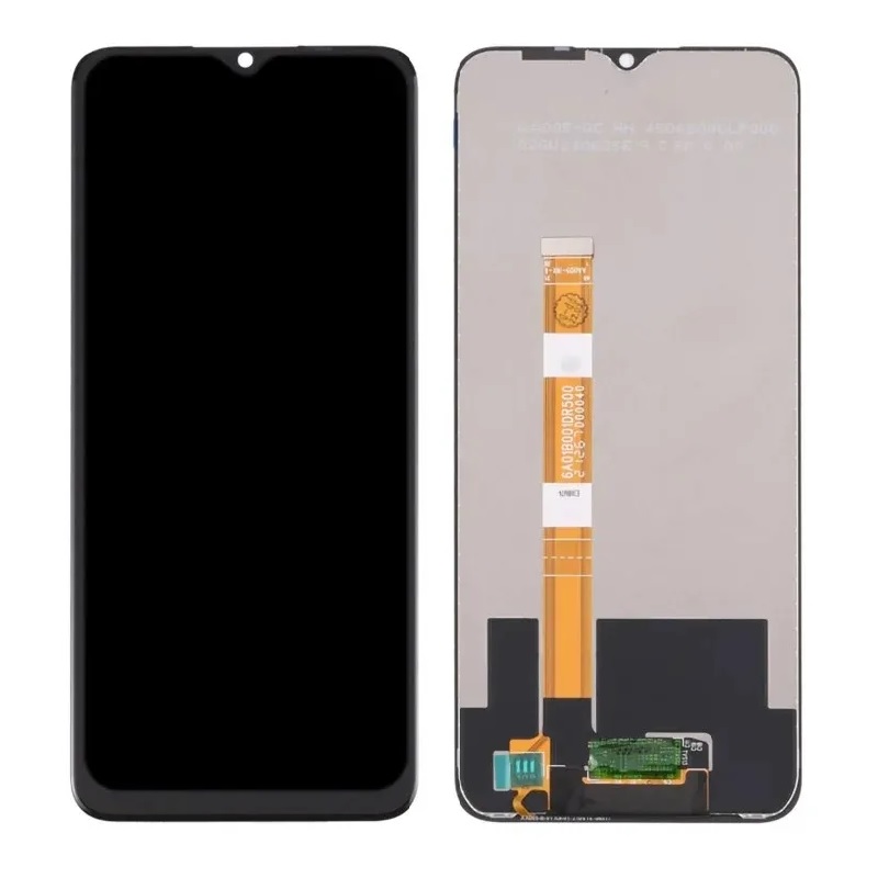 Màn hình Oppo A56-Minh Phat Mobile 0979562656 https://minhphatmobile.com