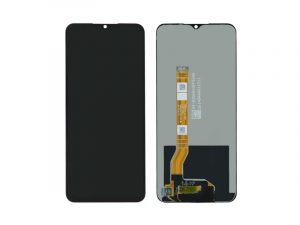 Màn hình Oppo A77-Minh Phat Mobile 0979562656 https://minhphatmobile.com