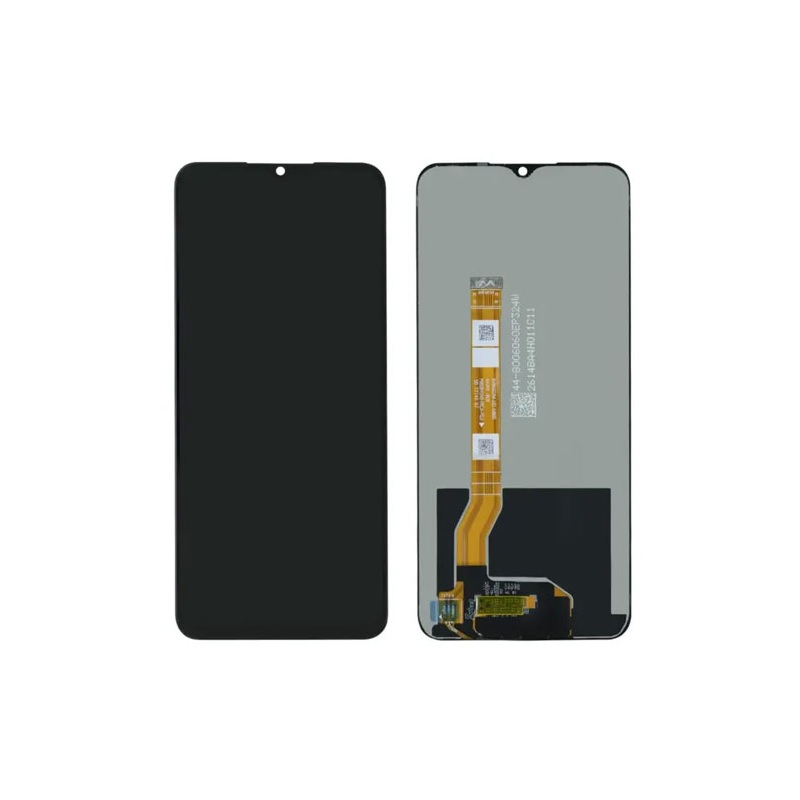 Màn hình Oppo A77-Minh Phat Mobile 0979562656 https://minhphatmobile.com