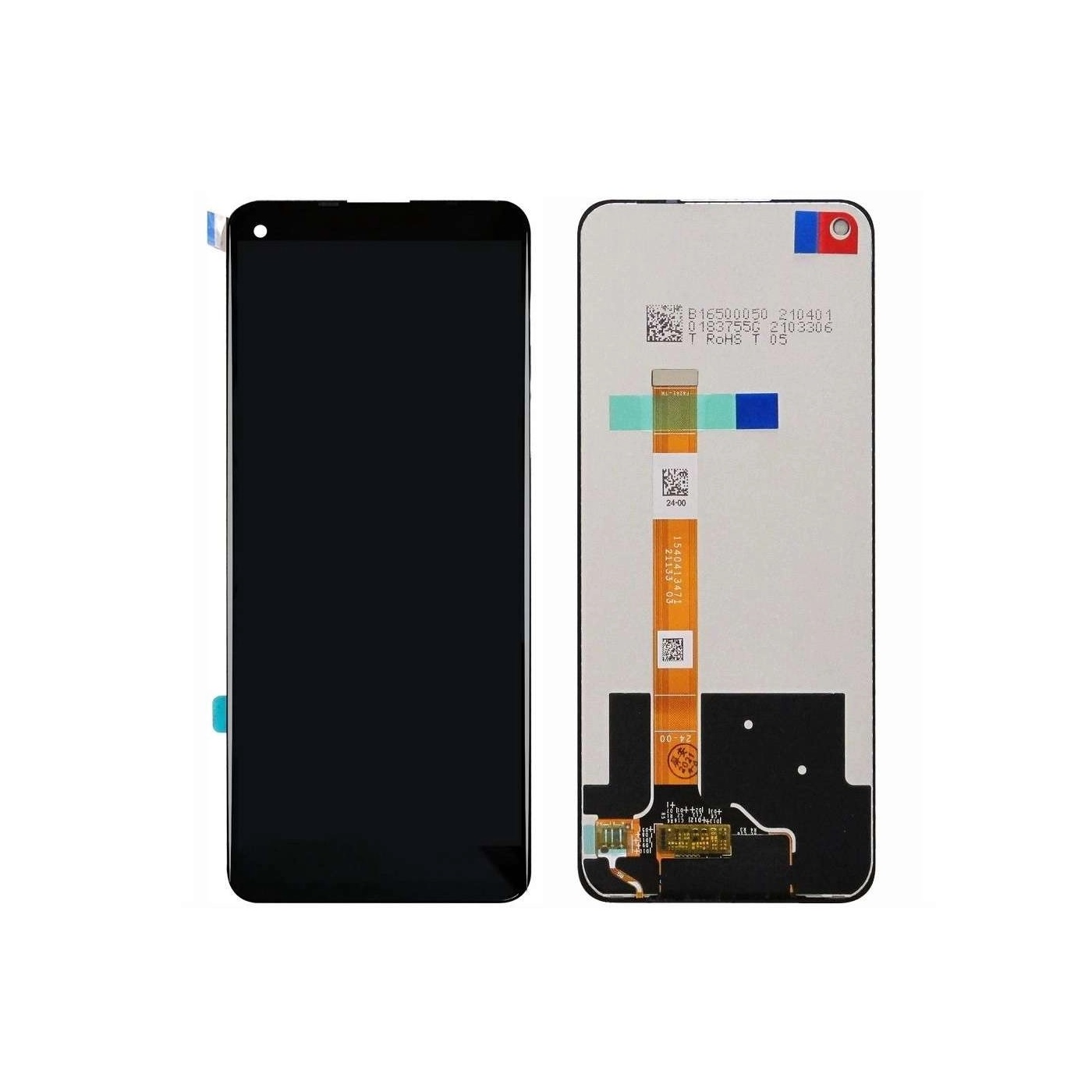 -Minh Phat Mobile 0979562656 https://minhphatmobile.com