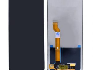 Màn hình Oppo F11 Pro-Minh Phat Mobile 0979562656 https://minhphatmobile.com