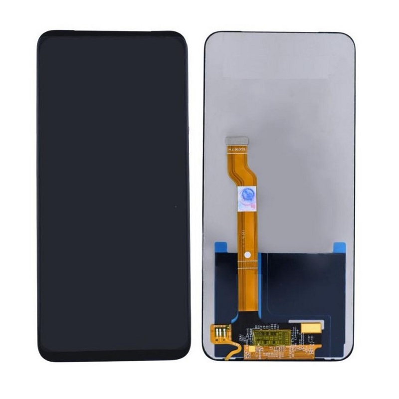 Màn hình Oppo F11 Pro-Minh Phat Mobile 0979562656 https://minhphatmobile.com