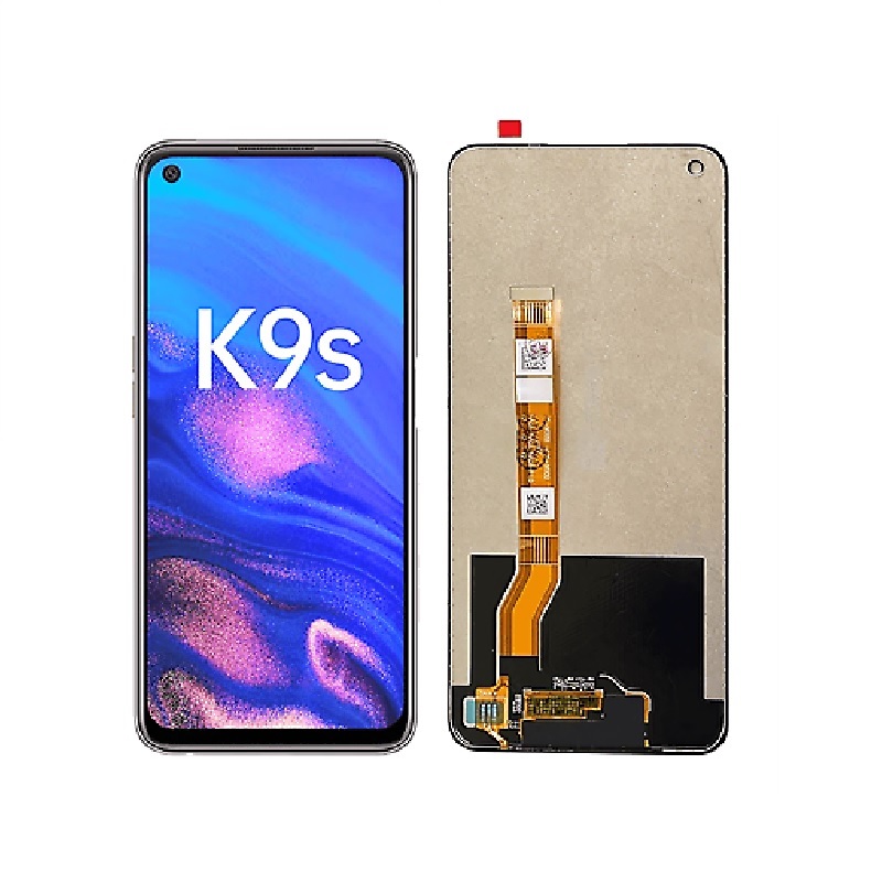 Màn hình Oppo K9s-Minh Phat Mobile 0979562656 https://minhphatmobile.com