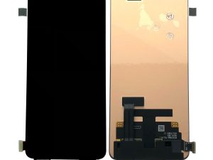 Màn hình Realme GT Neo 3-Minh Phat Mobile 0979562656 https://minhphatmobile.com