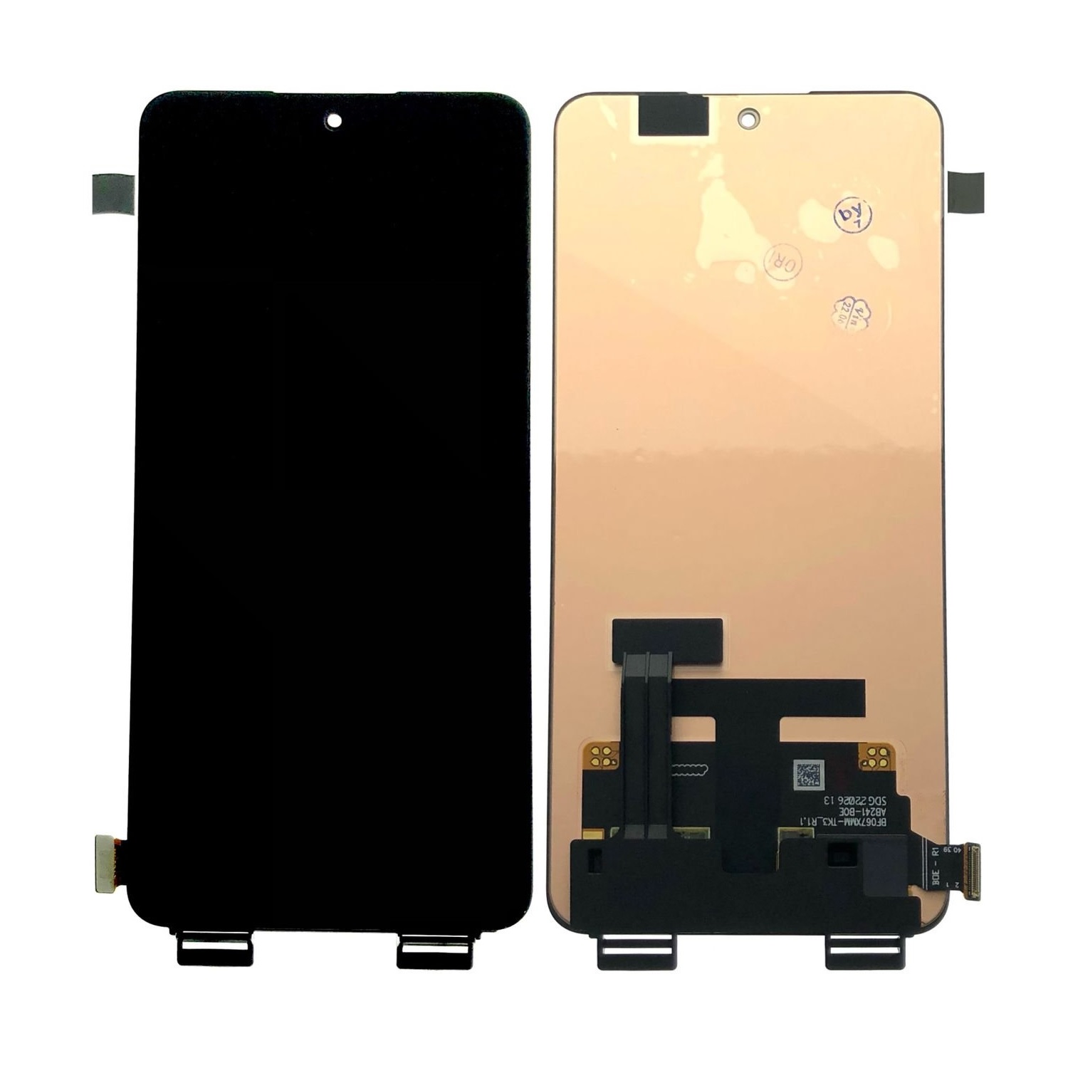 Màn hình Realme GT Neo 3-Minh Phat Mobile 0979562656 https://minhphatmobile.com