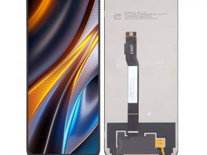 Màn hình Xiaomi Redmi 14R-Minh Phat Mobile 0979562656 https://minhphatmobile.com