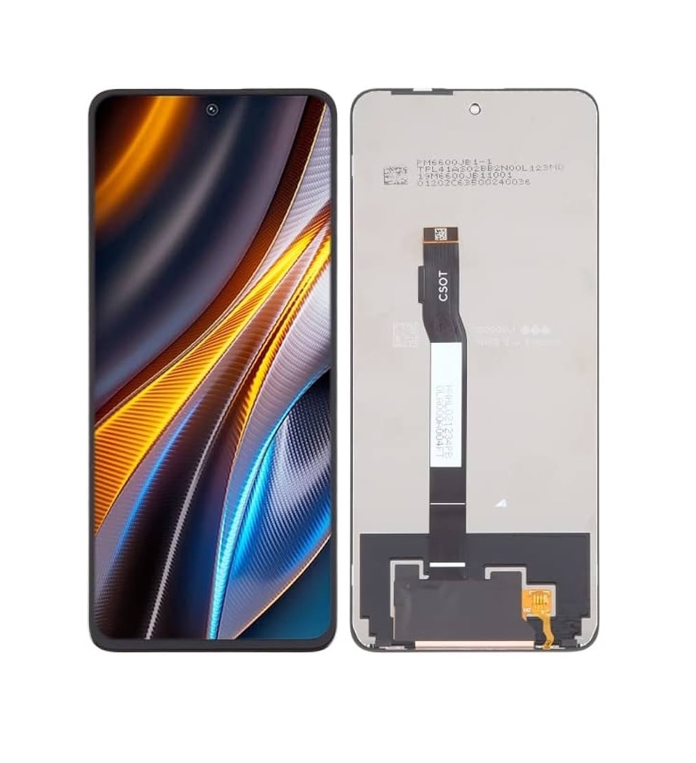 Màn hình Xiaomi Redmi 14R-Minh Phat Mobile 0979562656 https://minhphatmobile.com