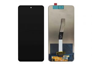 Màn hình Xiaomi Redmi 3a-Minh Phat Mobile 0979562656 https://minhphatmobile.com