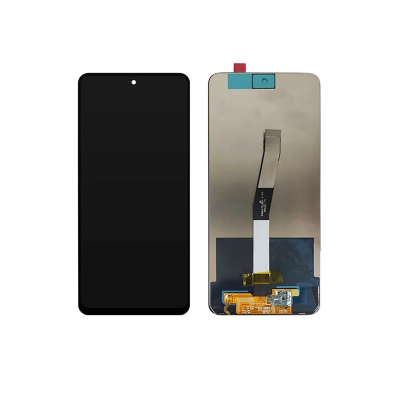 Màn hình Xiaomi Redmi 3a-Minh Phat Mobile 0979562656 https://minhphatmobile.com