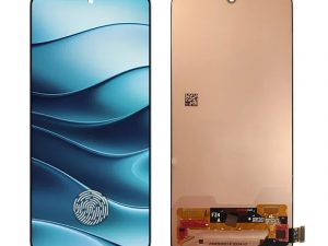 Màn hình Xiaomi Redmi Note 14-Minh Phat Mobile 0979562656 https://minhphatmobile.com