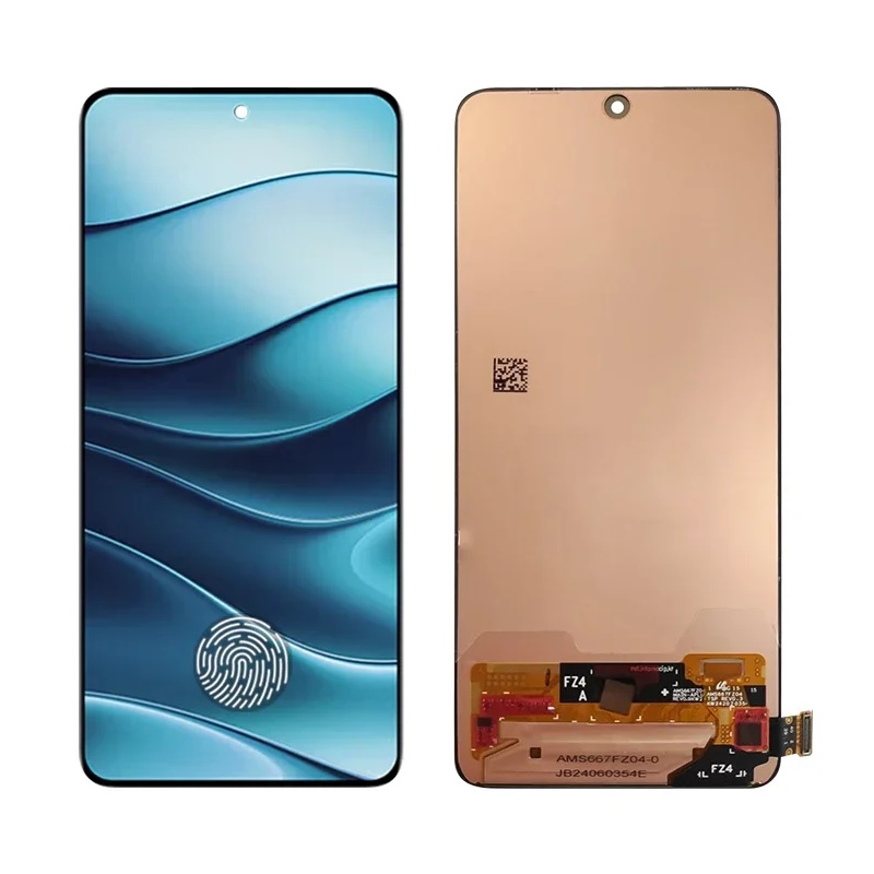 Màn hình Xiaomi Redmi Note 14-Minh Phat Mobile 0979562656 https://minhphatmobile.com