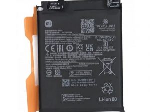 Pin Xiaomi 12T Pro-Minh Phat Mobile 0979562656 https://minhphatmobile.com