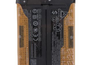 Pin Xiaomi Black Shark 4s Pro-Minh Phat Mobile 0979562656 https://minhphatmobile.com