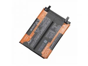 -Minh Phat Mobile 09795626Pin Xiaomi Redmi Note 11s-Minh Phat Mobile 0979562656 https://minhphatmobile.com56 https://minhphatmobile.com