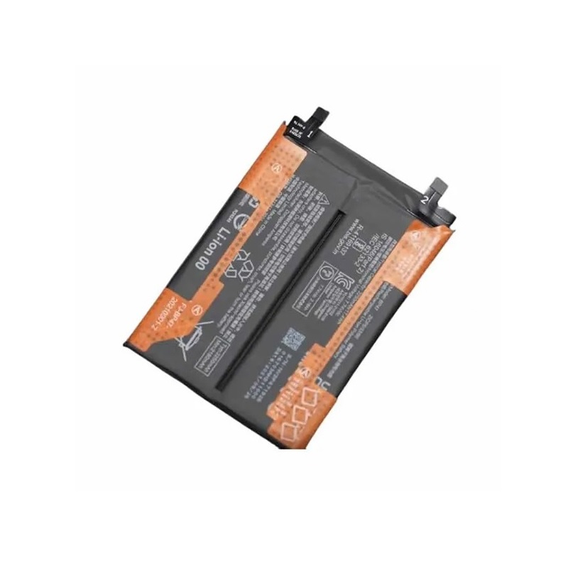 -Minh Phat Mobile 09795626Pin Xiaomi Redmi Note 11s-Minh Phat Mobile 0979562656 https://minhphatmobile.com56 https://minhphatmobile.com