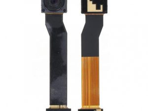 Camera trước LG Wing 5G-Minh Phat Mobile 0979562656 https://minhphatmobile.com