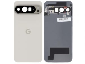 Kính lưng HTC Google Pixel 9 Pro-Minh Phat Mobile 0979562656 https://minhphatmobile.com