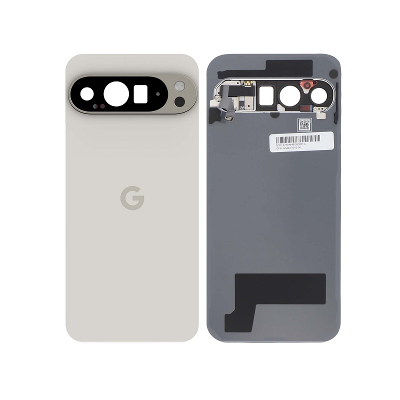 Kính lưng HTC Google Pixel 9 Pro-Minh Phat Mobile 0979562656 https://minhphatmobile.com