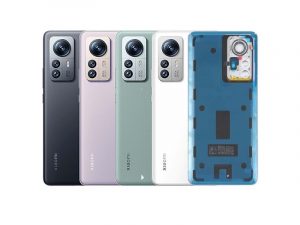 Kính lưng Xiaomi Redmi Note 12s Pro-Minh Phat Mobile 0979562656 https://minhphatmobile.com