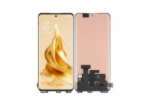 Màn hình Oppo Reno 10-Minh Phat Mobile 0979562656 https://minhphatmobile.com